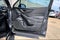 2019 Subaru Forester Base