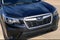2019 Subaru Forester Base