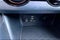 2019 Subaru Forester Base