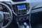 2019 Subaru Forester Base