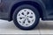 2019 Subaru Forester Base