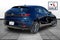 2019 Mazda Mazda3 Preferred