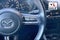 2019 Mazda Mazda3 Preferred