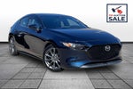 2019 Mazda Mazda3 Preferred