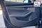 2019 Mazda Mazda3 Preferred