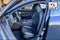2019 Mazda Mazda3 Preferred
