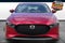 2020 Mazda Mazda3 Premium
