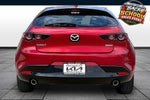 2020 Mazda Mazda3 Premium