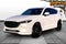 2022 Mazda Mazda CX-5 2.5 Turbo Signature