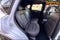 2022 Mazda Mazda CX-5 2.5 Turbo Signature