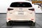 2022 Mazda Mazda CX-5 2.5 Turbo Signature