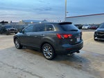2014 Mazda Mazda CX-9 Grand Touring