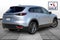 2023 Mazda Mazda CX-9 Touring