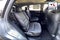 2023 Mazda Mazda CX-9 Touring