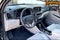 2020 Hyundai Tucson Sport