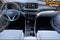 2020 Hyundai Tucson Sport