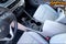 2020 Hyundai Tucson Sport