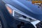 2020 Hyundai Tucson Sport