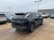2023 Hyundai Tucson Hybrid Limited