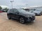 2023 Hyundai Tucson Hybrid Limited