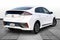 2021 Hyundai Ioniq Electric Limited
