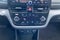2021 Hyundai Ioniq Electric Limited