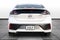2021 Hyundai Ioniq Electric Limited