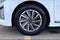 2021 Hyundai Ioniq Electric Limited