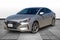 2020 Hyundai Elantra Limited