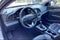2020 Hyundai Elantra Limited