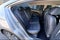 2020 Hyundai Elantra Limited