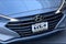 2020 Hyundai Elantra Limited