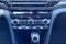 2020 Hyundai Elantra Limited