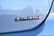 2020 Hyundai Elantra Limited