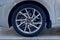 2020 Hyundai Elantra Limited