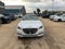 2017 Genesis G80 3.8
