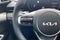 2025 Kia K5 EX