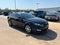 2011 Kia Optima SX