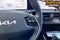 2024 Kia EV6 GT-Line