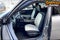 2024 Kia EV6 GT-Line