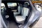 2024 Kia EV6 GT-Line