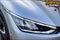 2024 Kia EV6 GT-Line