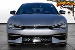 2024 Kia EV6 GT-Line