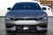 2024 Kia EV6 GT-Line