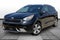 2019 Kia Niro LX