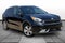 2019 Kia Niro LX