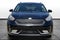 2019 Kia Niro LX