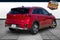 2021 Kia Niro LXS