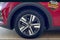 2021 Kia Niro LXS