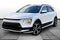 2025 Kia Niro EX Touring